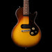 Used Vintage 1960 Epiphone Olympic Sunburst with Case