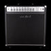 Pre Owned Two-Rock Classic Reverb Signature 1x12" 50-Watt Black Guitar Amp Combo With Footswitch