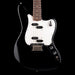 Vintage 1966 Fender Electric XII Black With OHSC