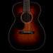 Pre Owned Martin 00-DB Jeff Tweedy Acoustic Guitar Sunburst Left-Handed With OHSC