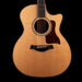 Taylor 314ce Studio Natural With Gig Bag Case