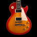 Used Gibson Les Paul Classic Heritage Cherry Sunburst With OHSC
