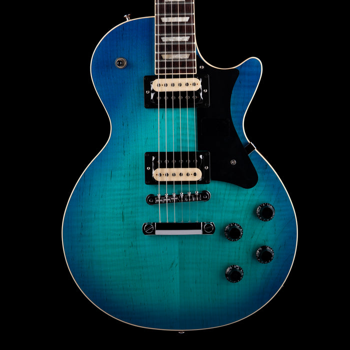 Heritage Factory Special Standard H-150 Electric Guitar