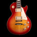 Gibson Limited Edition Les Paul Standard 60s Double Trouble Vintage Cherry Sunburst With Case