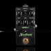 Used Nordland ODR-C Compact Overdrive Effects Pedal