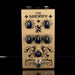 Used Victory The Sheriff Overdrive Pedal