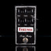 Used Friedman Dirty ShirleUsed Friedman Dirty Shirley Distortion Pedaly Distortion Pedal