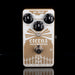 Used Mr. Black Eterna Reverb Pedal With Box - 3