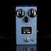 Used Browne The Carbon V2 Overdrive Pedal With Box
