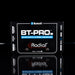 Used Radial Engineering BT-PRO V2 Stereo Bluetooth Direct Box