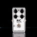 Used Xotic Effects RC Booster Overdrive Guitar Pedal With Box - 2