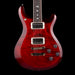 PRS S2 McCarty 594 Fire Red Burst Electric Guitar With Gig Bag
