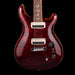 PRS Core Paul's Guitar Red Tiger With Case