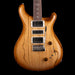 PRS Swamp Ash Special Vintage Natural with Gig Bag
