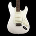 Used Providence Made in Japan PS-204 RSC Olympic White