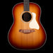 Taylor Gold Label 717e Sunburst with Case