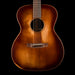 Martin 000-16 StreetMaster Acoustic Guitar With Gig Bag