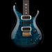 PRS Core Modern Eagle V 10 Top Cobalt Smokeburst With Case
