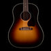 Gibson J-45 Standard Vintage Sunburst Acoustic Guitar With Case