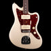 Fender Custom Shop 1965 Jazzmaster NOS Vintage Blonde With Case