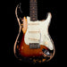 Used 2025 Fender Used 2025 Fender Mike McCready Stratocaster 3-Tone Sunburst with OHSCMike McCready Stratocaster 3-Tone Sunburst with OHSC