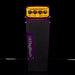 Used Digitech Jimi Hendrix Experience Artist Series Seven Tones Signature Wah With Box