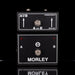 Used Morley A/B Switch Pedal