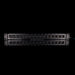 Used A.R.T. (Applied Research Technology) P16 XLR Balanced Patch Bay