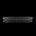 Used Rane ME15B - 2 Channel Graphic Equalizer Rackmount