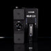 Used Line 6 Relay G10S Digital Wireless System for Pedalboard With Box