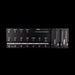 Line 6 FBV Longboard Custom Foot Controller