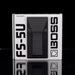 Used Boss FS-5U Non-latching Footswitch - 2