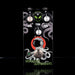 Used Interstellar Audio Machines Octonaut Hyperdrive Overdrive Pedal