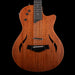Used 2023 Taylor T5z-12 Classic 12-String Acoustic-Electric Guitar Tropical Mahogany With Gig Bag