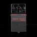 Used Boss MT-2 Metal Zone Distortion Guitar Pedal - 3