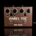 Used Way Huge Camel Toe Triple Overdrive MkII WHE209