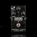 Used MXR M169 Carbon Copy Delay Pedal with Box - 2