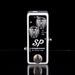 Used Xotic SP Compressor Mini Pedal - 2