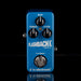 Used TC Electronic Flashback Mini Delay Guitar Pedal - 4