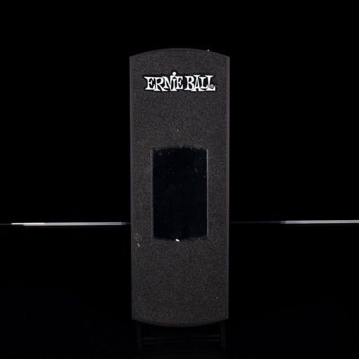 Used Ernie Ball VP Jr Tuner Volume Pedal P06203 - Black