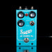 Used Supro 1310 Tremolo with Box - 2