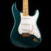 Fender Custom Shop Limited Edition 1959 Stratocaster NOS Sherwood Green Metallic