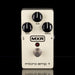 Used MXR M233 Micro Amp+ Boost Pedal