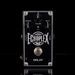 Used Dunlop EP101 Echoplex Preamp Pedal