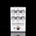 Used Soldano SLO Super Lead Overdrive Pedal