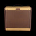 Pre Owned Fender Blues Junior III - Chocolate Tweed Two-Tone FSR (Fender Special Run) Guitar Amp Combo