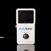 Used TC Electronic Polytune 3 Tuner Pedal - 2
