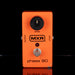 Used MXR Block Phase 90 Pedal - 3