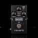 Used MXR M300 Reverb Pedal - 2