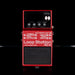 Used Boss RC-5 Loop Station Pedal